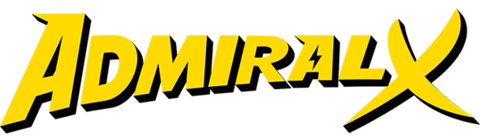 ������� �