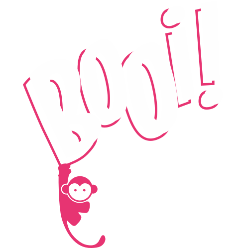 ������ Booi