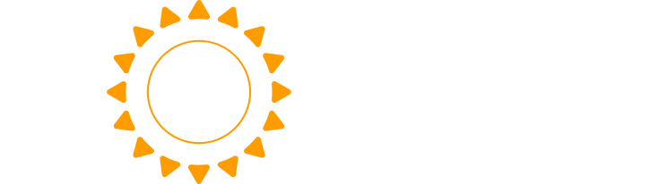 ������ Sol