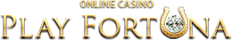 ������ Playfortuna