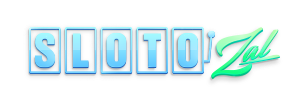 ������ Slotozal