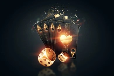 ������ �������