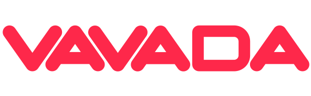 ������ Vavada